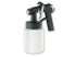 Pistola de pintura ar direto wimpel 1.4 mm